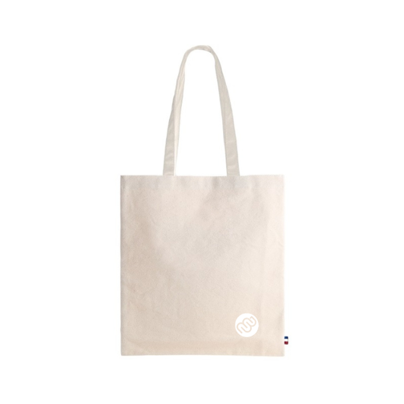 Totebag en coton BIO